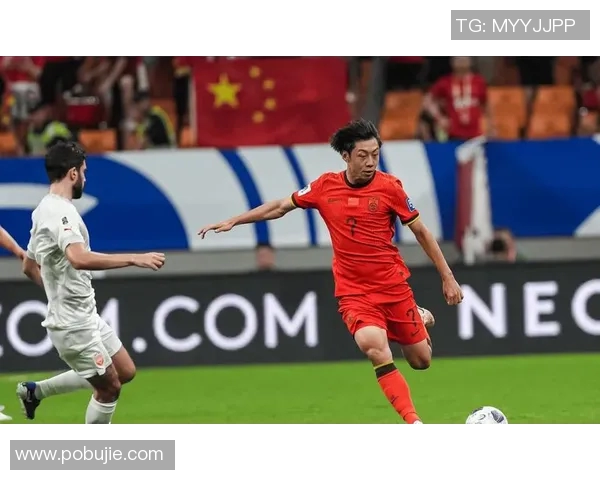 世预赛焦点对决马来西亚迎战中国队争夺晋级机会