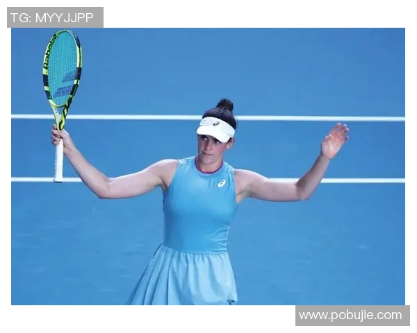 2020年美网女单决赛大阪直美精彩对决布雷迪全程回顾 2020年美网女单决赛大阪直美精彩对决布雷迪全程回顾