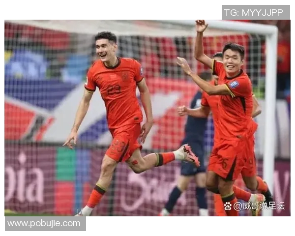 世界杯激战正酣 众星云集争夺荣耀 各大强队迎接历史性挑战