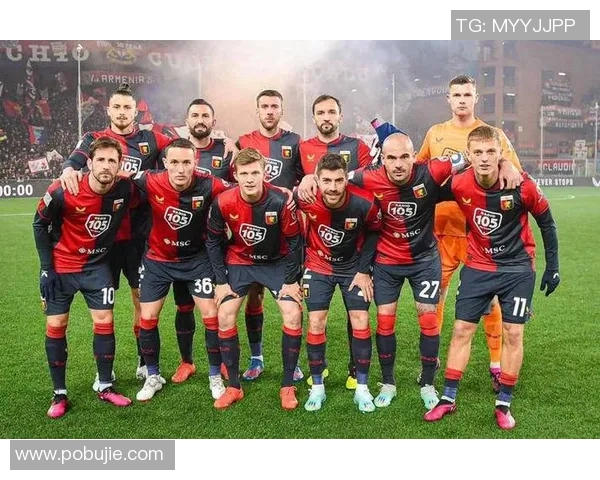 佛罗伦萨与热那亚对决分析哪个队最具胜算与实力优势 佛罗伦萨与热那亚对决分析哪个队最具胜算与实力优势