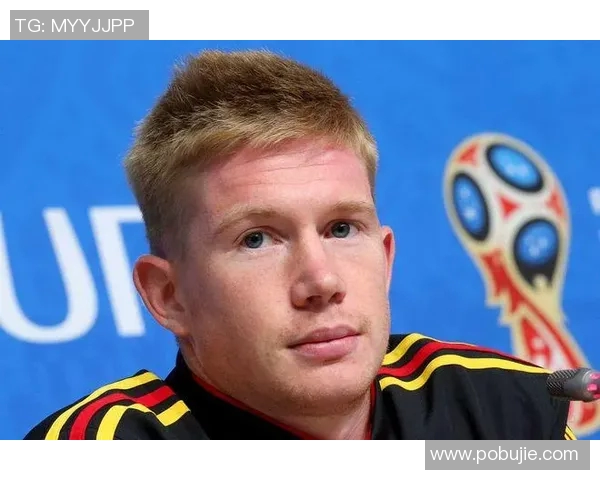 比利时与科特瓦迪激战在即谁能在这场较量中笑到最后 比利时与科特瓦迪激战在即谁能在这场较量中笑到最后