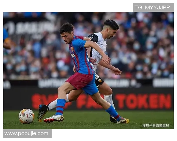 瓦伦西亚主场迎战尤文图斯双方争夺欧战小组赛首胜的精彩对决 瓦伦西亚主场迎战尤文图斯双方争夺欧战小组赛首胜的精彩对决