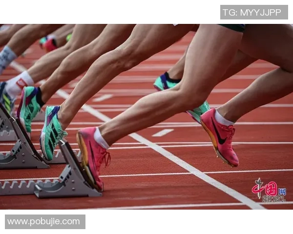 体操运动的发展历程与竞技魅力:从传统到现代的精彩演绎与创新探索 体操运动的发展历程与竞技魅力:从传统到现代的精彩演绎与创新探索