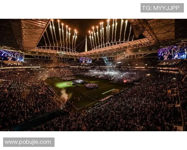 美洲杯精彩回顾卡塔尔对阵阿根廷全场录播分析与亮点解读 美洲杯精彩回顾卡塔尔对阵阿根廷全场录播分析与亮点解读