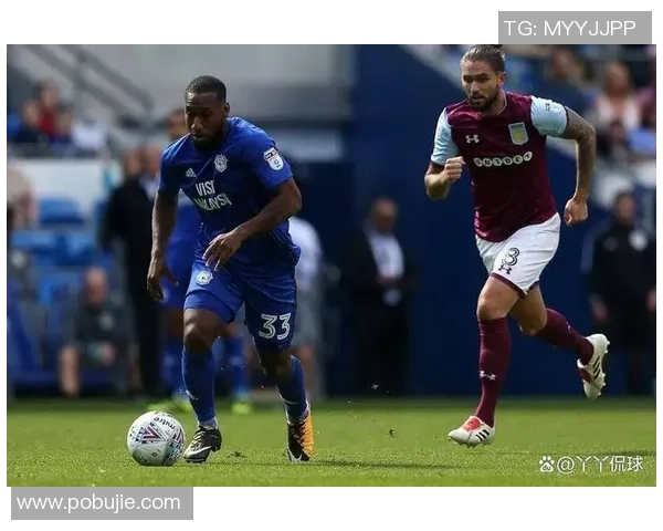 赫尔城迎战阿斯顿维拉争夺英超宝贵积分的精彩对决 赫尔城迎战阿斯顿维拉争夺英超宝贵积分的精彩对决