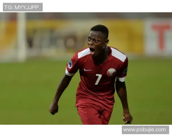 亚青赛U19越南对阵日本精彩直播全程回顾与分析 亚青赛U19越南对阵日本精彩直播全程回顾与分析