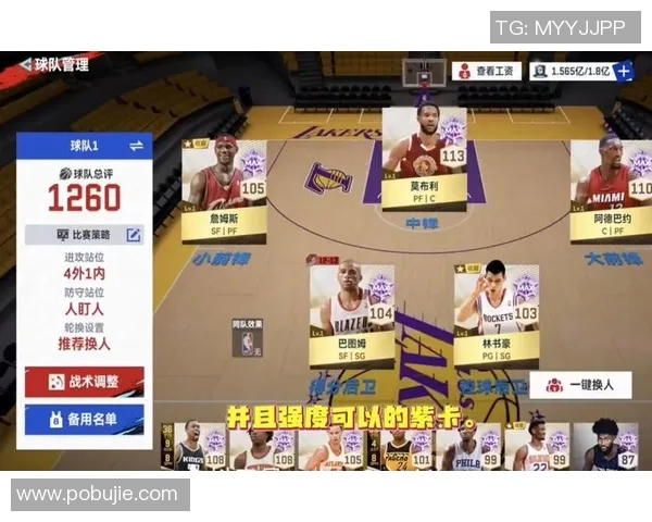 2021年美职篮活塞与魔术激战回顾:精彩瞬间与赛季亮点分析 2021年美职篮活塞与魔术激战回顾:精彩瞬间与赛季亮点分析