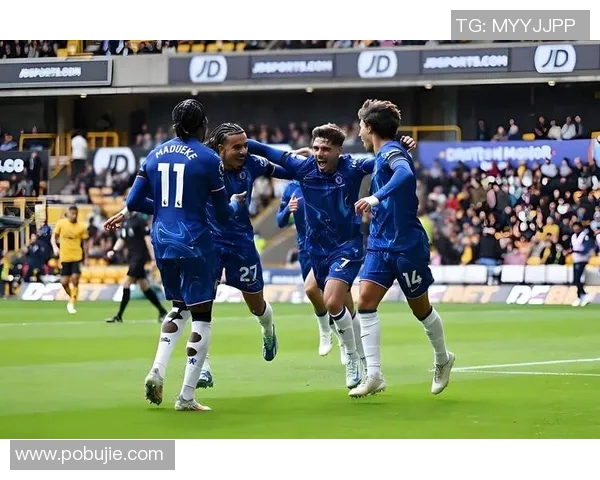 卢加诺与马尔默激战正酣比分悬念引发球迷热议