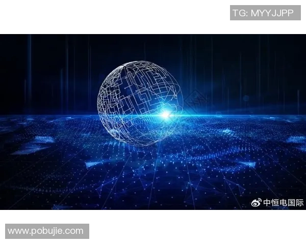 媒体融合新时代推动信息传播模式创新与社会变革 媒体融合新时代推动信息传播模式创新与社会变革