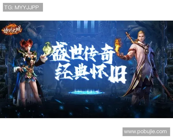 孔斯温厄尔与格鲁德的巅峰对决谁将成为胜者的传奇之战 孔斯温厄尔与格鲁德的巅峰对决谁将成为胜者的传奇之战