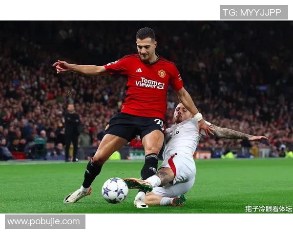 欧冠小组赛曼联对年轻人比赛结果及精彩瞬间回顾