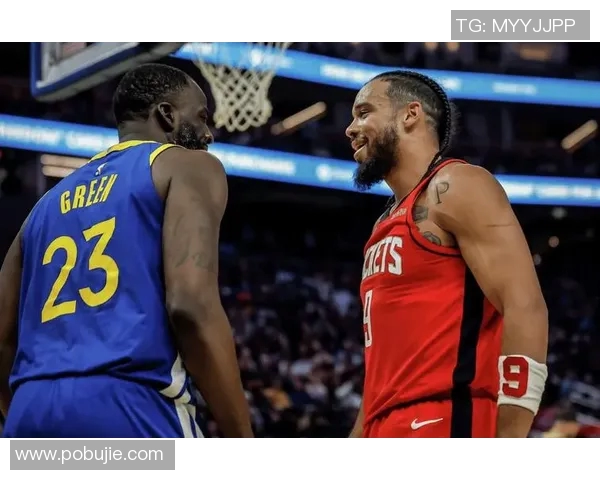 开拓者与勇士激战11月24日NBA赛场精彩对决前瞻分析