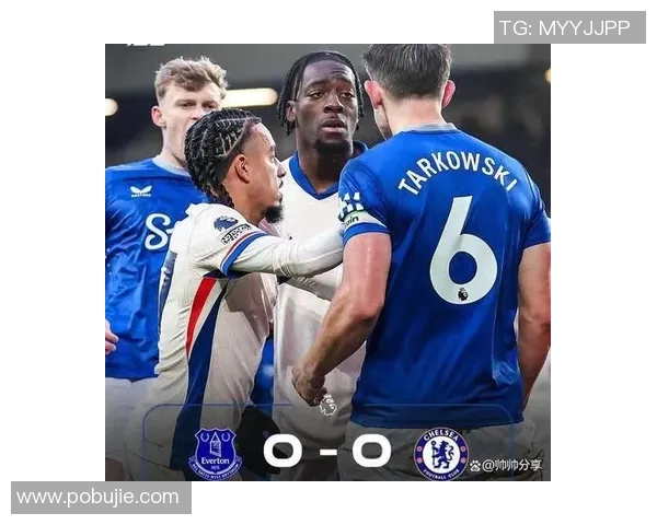 皇马与巴塞罗那激战全场回放精彩瞬间解析与赛后点评