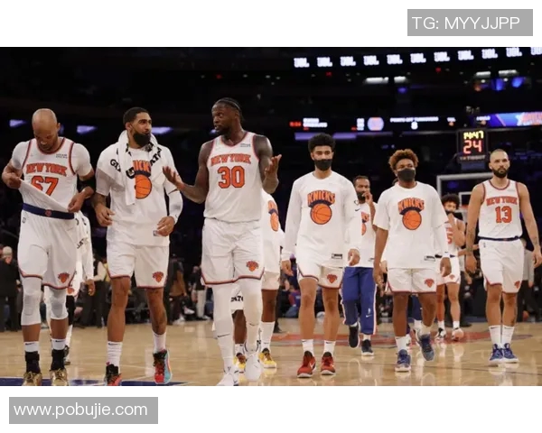 骑士与奇才精彩对决直播时间定于2月23日敬请关注赛事盛况