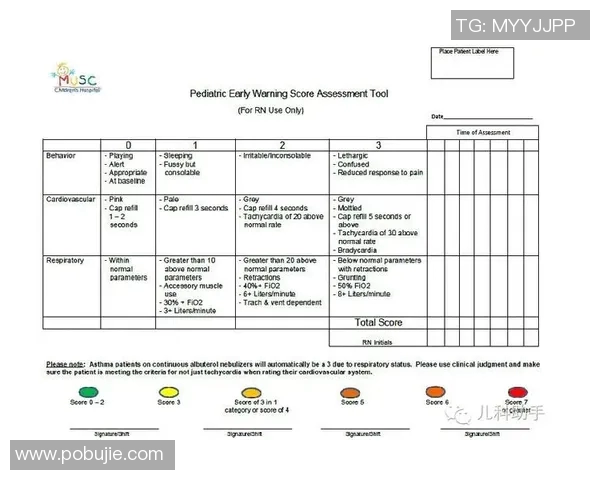 竞技体操评分系统解析与评分标准的应用探讨