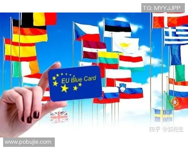 足球运动的魅力与发展趋势探索：从技术革新到全球化影响的全方位解析