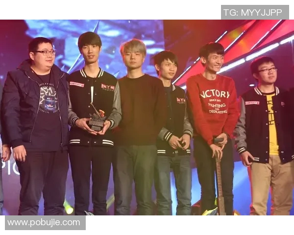 DOTA2热议：WE战队技术争议引发玩家热烈讨论与反思