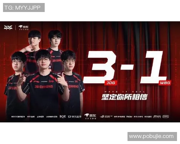 CSGO最新状态排行榜揭晓JDG战队荣登第八名引发热议 CSGO最新状态排行榜揭晓JDG战队荣登第八名引发热议