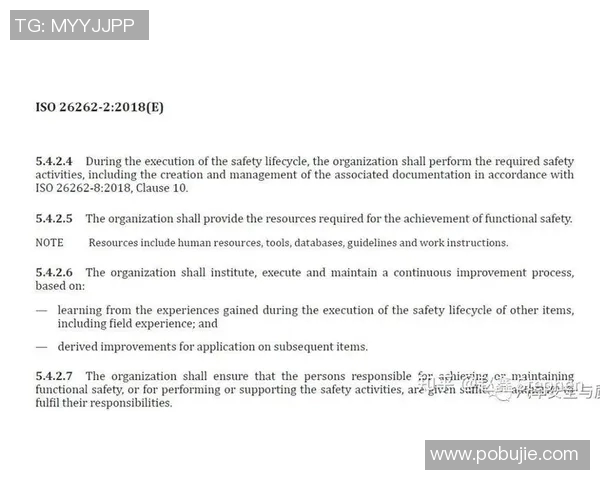 V5战队的盯防体系解析与英雄联盟战术的深度探讨