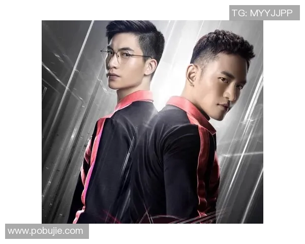 JDG战队团队协作的成功秘诀与战术分析探讨