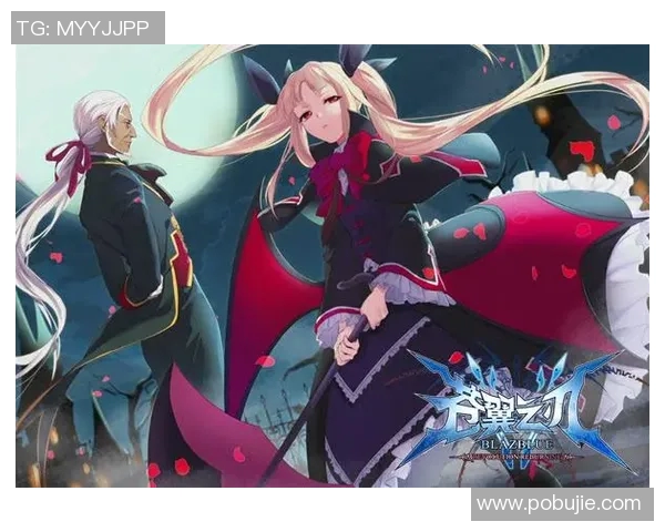 DOTA2热议：LNG战队耐力问题引发玩家热烈讨论与思考