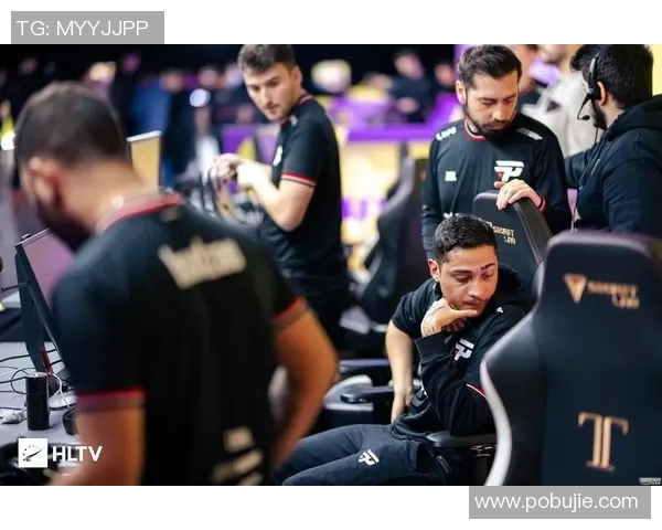 CSGO最新状态排行榜揭晓JDG战队荣登第八名引发热议