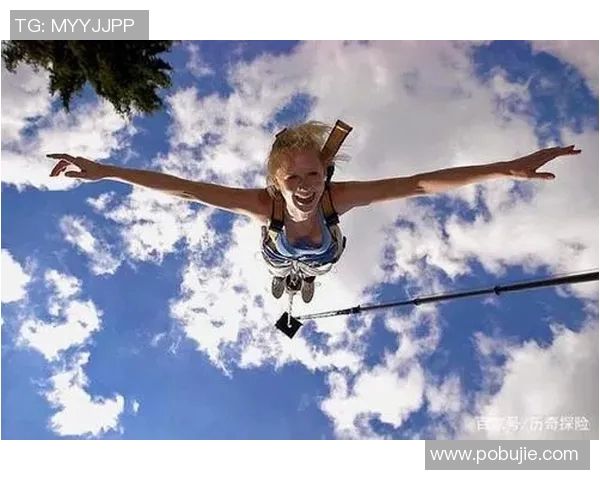 从零起步到极限挑战：全面掌握极限运动力量训练技巧与策略