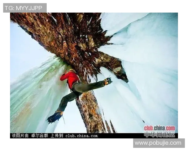 南京极限运动队领跑最新极限运动状态TOP10榜单引发热议