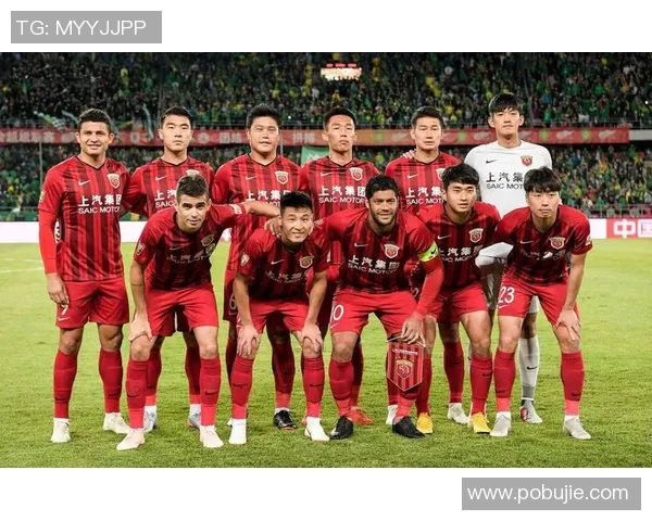 上海篮球队在奥运会积分榜上以93分稳居首位引发关注 上海篮球队在奥运会积分榜上以93分稳居首位引发关注