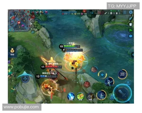 专访刘军揭秘王者荣耀成功背后的策略与创新之路