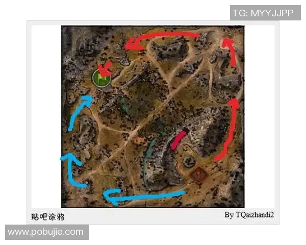 南京攀岩队进攻战术解析与实战应用的深度分析 南京攀岩队进攻战术解析与实战应用的深度分析