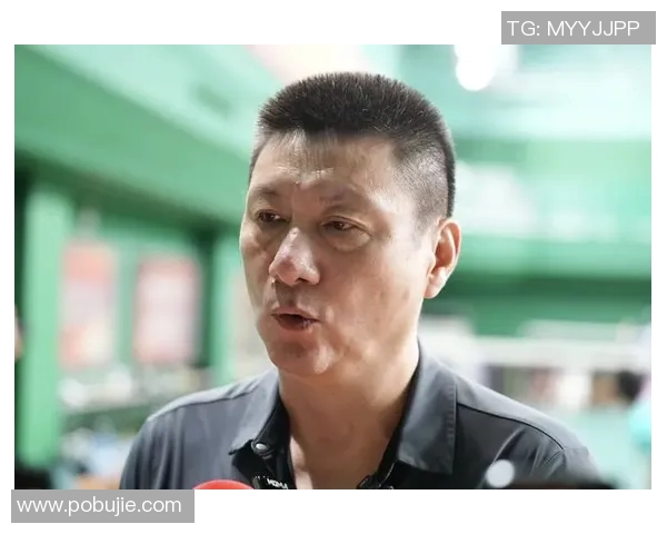 北京羽毛球队实力分析与发展潜力探讨