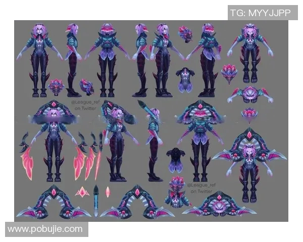 最新英雄联盟意识排名前十分析V5战队表现抢眼引发热议