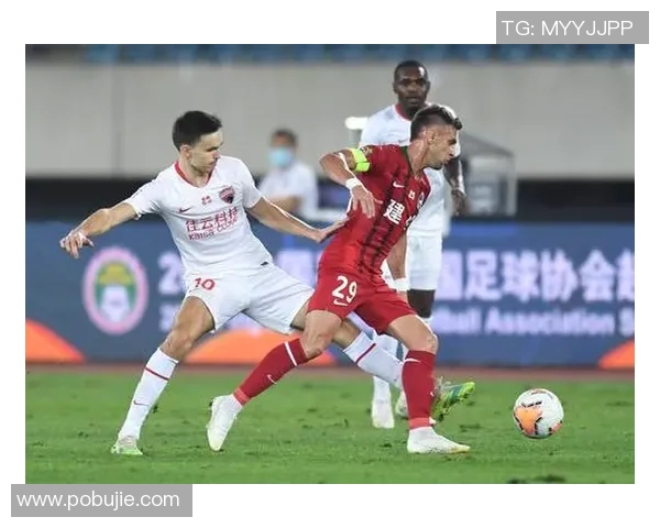 成都足球队状态火热领跑最新足球状态TOP10榜单分析与展望 成都足球队状态火热领跑最新足球状态TOP10榜单分析与展望