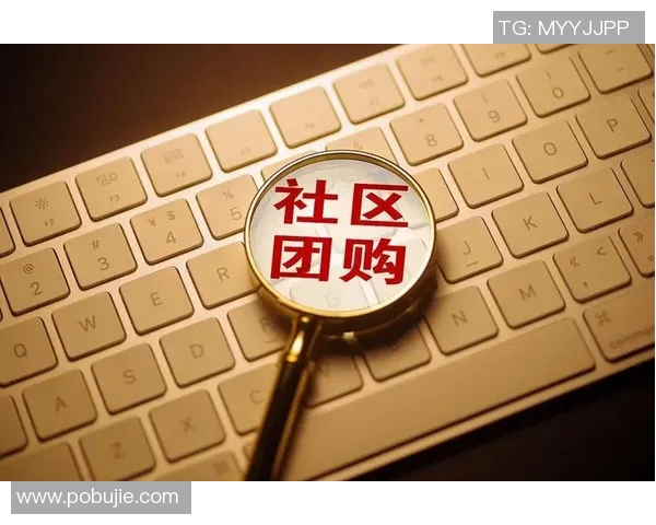 杭州乒乓球队逆袭之路：创新策略与团队协作的成功探索