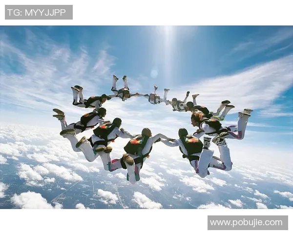 武汉极限运动队荣登全国极限运动节奏排行榜首位引领潮流 武汉极限运动队荣登全国极限运动节奏排行榜首位引领潮流