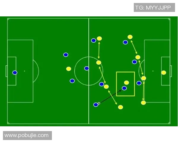 武汉足球队与北京足球队赛后复盘个人能力分析与表现对比
