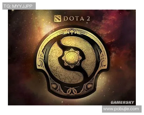 深入探讨DOTA2V5战队的意识提升与战术执行策略 深入探讨DOTA2V5战队的意识提升与战术执行策略