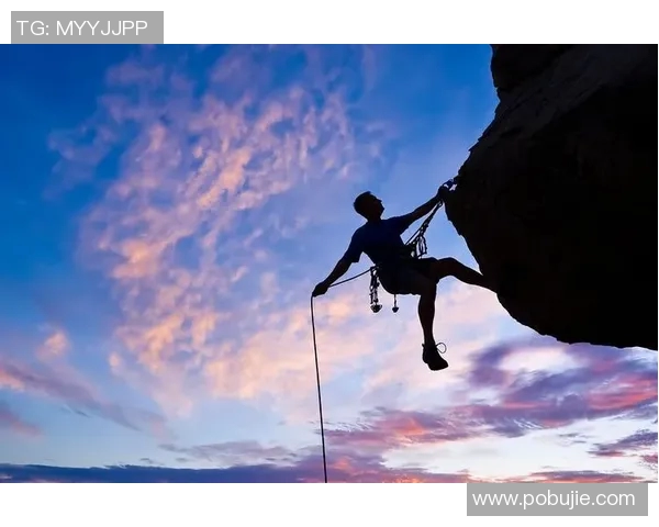 深圳极限运动队荣登极限运动意识排行榜第一名引发热议