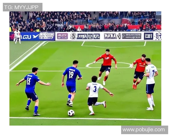 深圳足球队在冠军赛中的节奏表现分析与战术解读