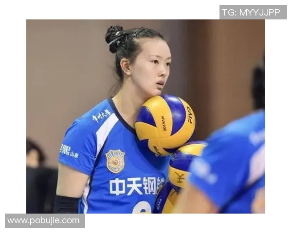 西安排球队在国际赛场的比赛经验与成长之路探讨