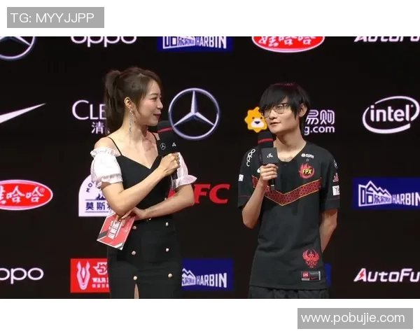 赛后分析：FPX与WE在比赛中的心理素质对决与启示