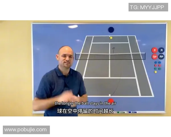 西安网球队攻势升级揭秘新战术与训练方法的深度分析