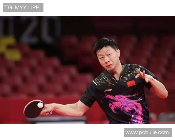 重庆攀岩队以86分领跑马拉松大满贯积分榜展现强劲实力 重庆攀岩队以86分领跑马拉松大满贯积分榜展现强劲实力