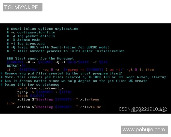 重磅专题：探讨FPX在盯防战术上的创新与实践解析
