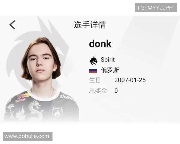 CSGO最新状态排名揭晓LNG战队创下历史新高引发热议