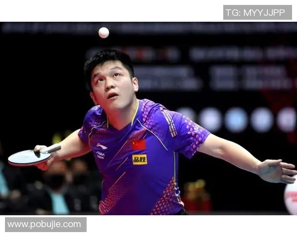 南京乒乓球队心理素质探讨与提升策略研究