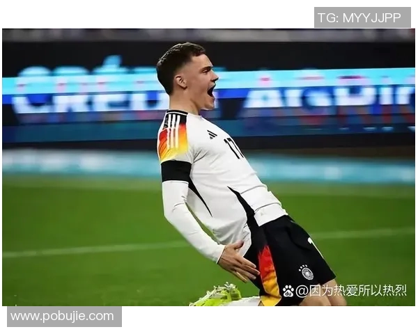 南京篮球队战术引发热议球迷与专家的观点碰撞与分析