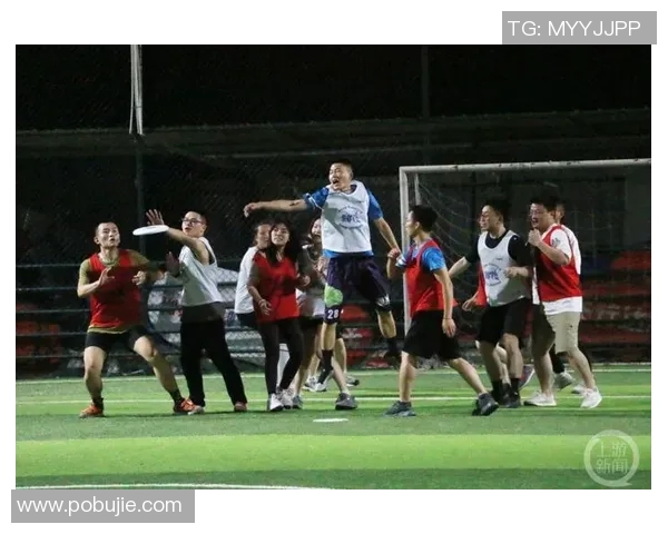 南京飞盘队心理素质深度对比分析及其对比赛表现的影响探讨 南京飞盘队心理素质深度对比分析及其对比赛表现的影响探讨