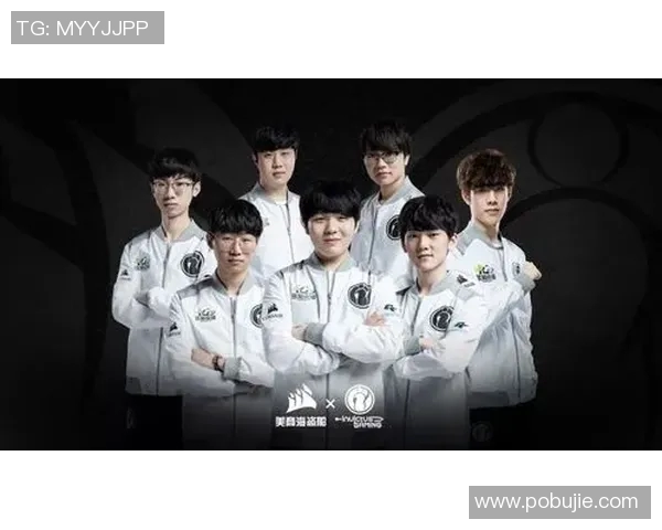 国际邀请赛特别报道IG战队的成长与辉煌历程揭秘